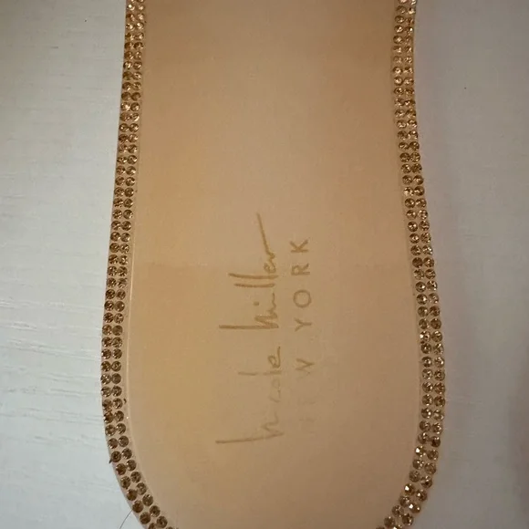 NICOLE MILLER Bundle (NWOT) - Picture 3 of 14